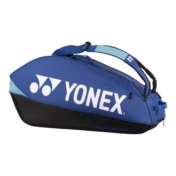 Yonex PRO RACQUET BAG 6 PCS